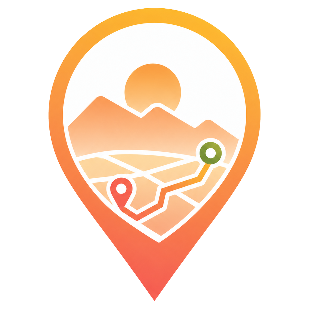 MeroGEO